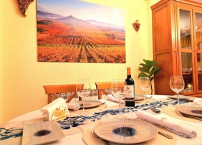 GarnachasBlancas